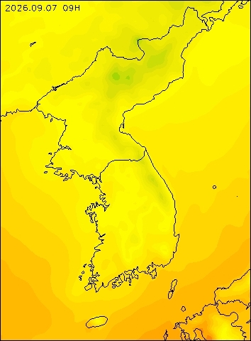 2026-09-07 09 : 00