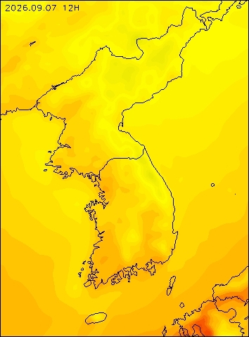 2026-09-07 12 : 00