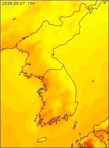 2026-09-07 15 : 00