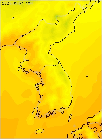 2026-09-07 18 : 00