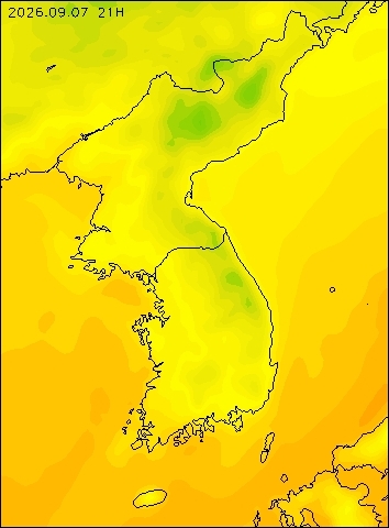 2026-09-07 21 : 00
