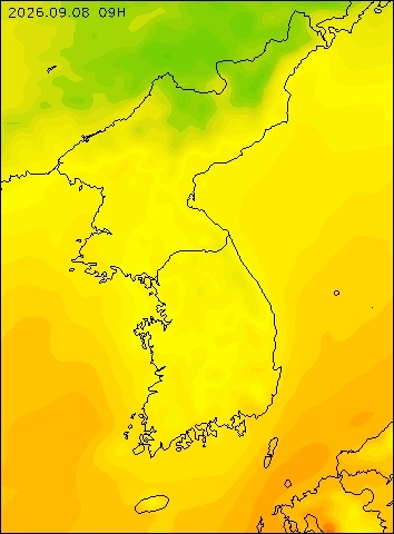 2026-09-08 09 : 00