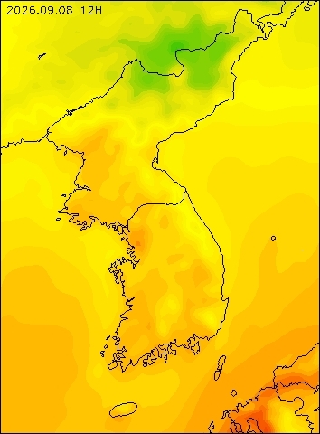 2026-09-08 12 : 00
