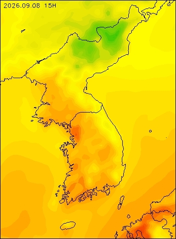 2026-09-08 15 : 00