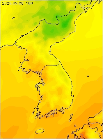 2026-09-08 18 : 00