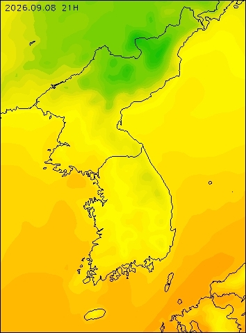 2026-09-08 21 : 00