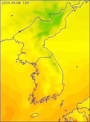 2026-09-09 12 : 00