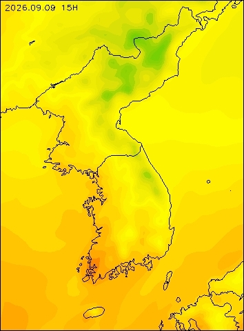 2026-09-09 15 : 00