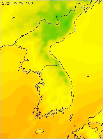 2026-09-09 18 : 00