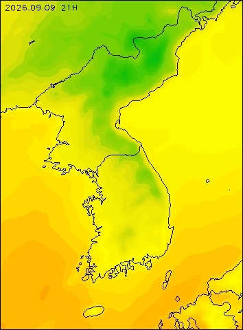 2026-09-09 21 : 00
