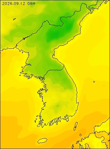 2026-09-12 06 : 00