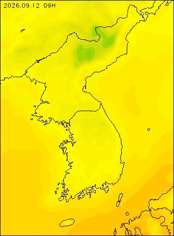2026-09-12 09 : 00