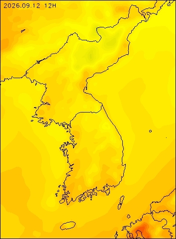 2026-09-12 12 : 00