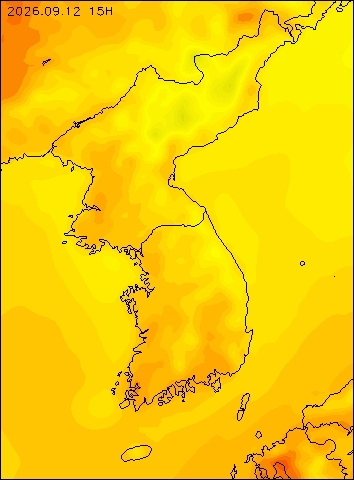 2026-09-12 15 : 00