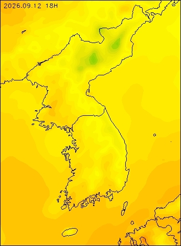2026-09-12 18 : 00