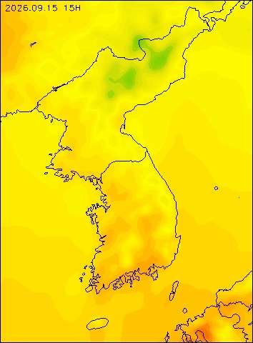 2026-09-15 15 : 00