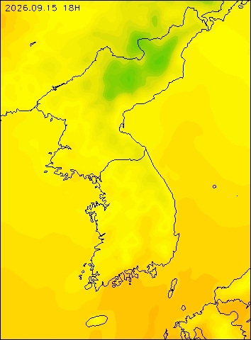 2026-09-15 18 : 00