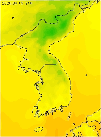 2026-09-15 21 : 00