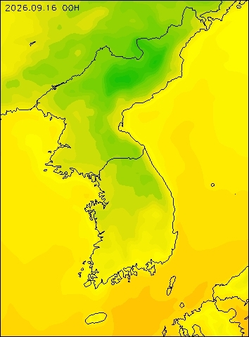 2026-09-16 00 : 00