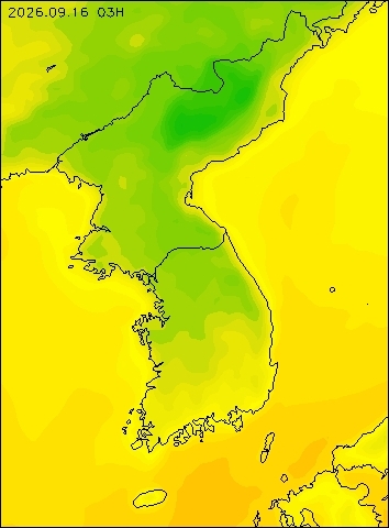 2026-09-16 03 : 00
