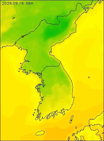2026-09-16 06 : 00