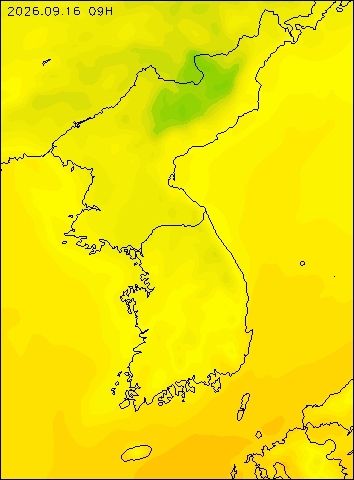 2026-09-16 09 : 00