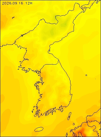 2026-09-16 12 : 00