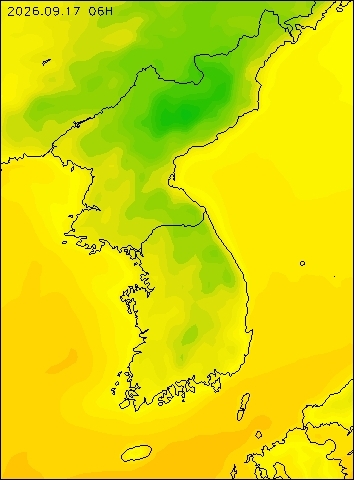 2026-09-17 06 : 00