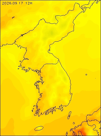 2026-09-17 12 : 00