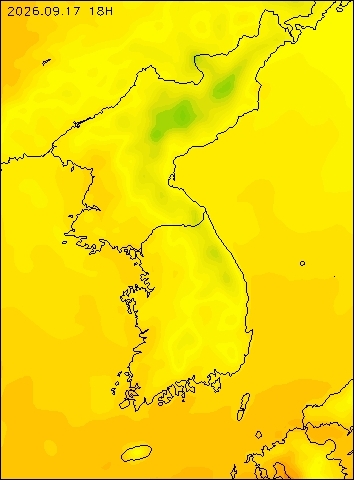 2026-09-17 18 : 00