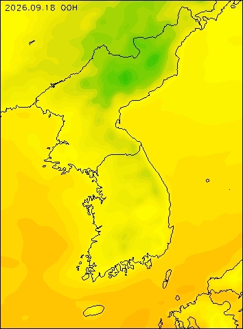 2026-09-18 00 : 00