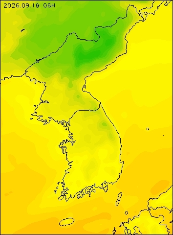 2026-09-19 06 : 00
