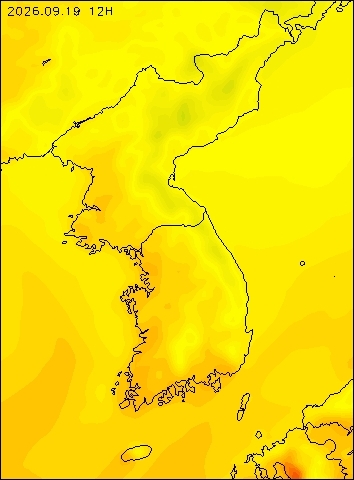 2026-09-19 12 : 00