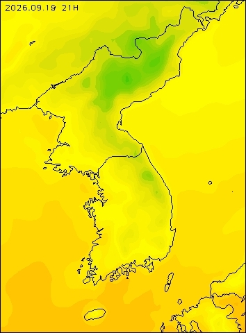 2026-09-19 21 : 00
