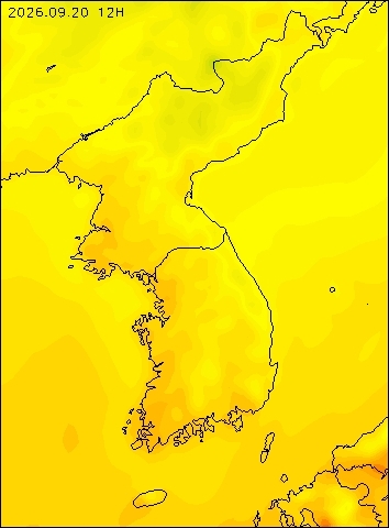 2026-09-20 12 : 00
