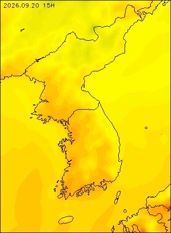 2026-09-20 15 : 00