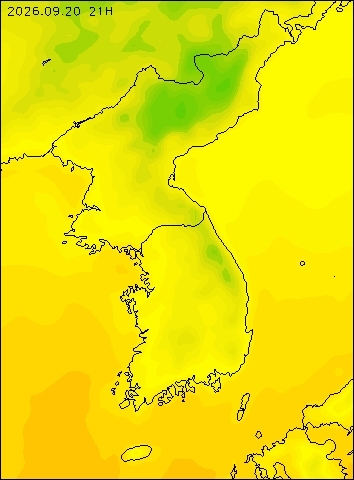 2026-09-20 21 : 00
