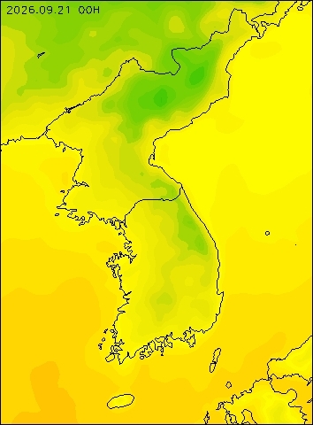 2026-09-21 00 : 00