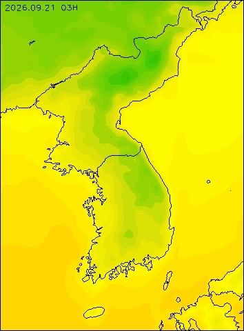2026-09-21 03 : 00