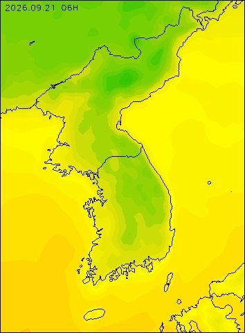 2026-09-21 06 : 00