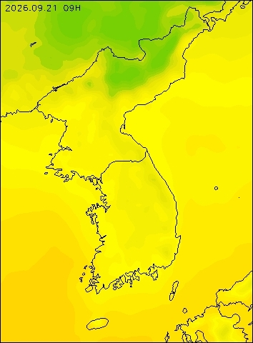 2026-09-21 09 : 00