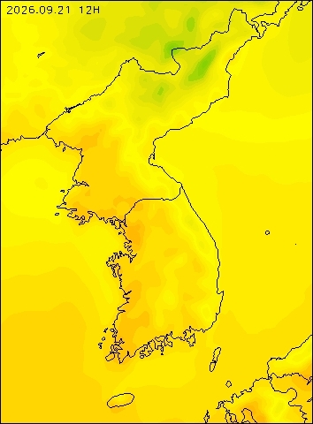 2026-09-21 12 : 00