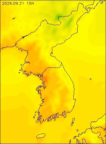 2026-09-21 15 : 00