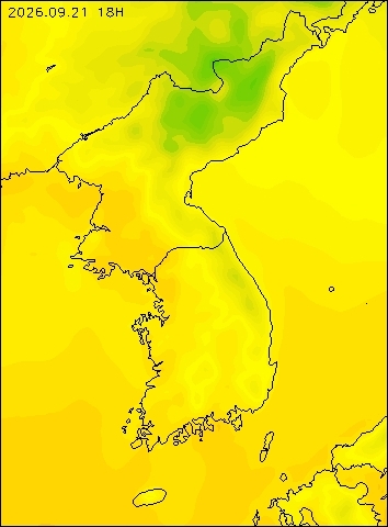 2026-09-21 18 : 00