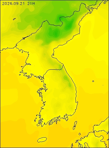 2026-09-21 21 : 00