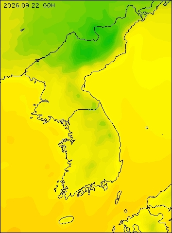 2026-09-22 00 : 00