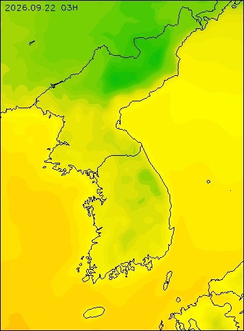 2026-09-22 03 : 00