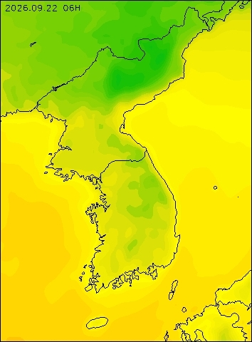 2026-09-22 06 : 00