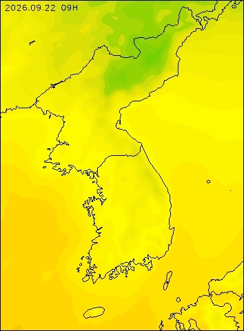 2026-09-22 09 : 00