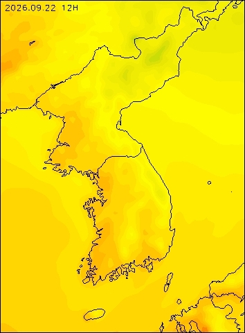 2026-09-22 12 : 00